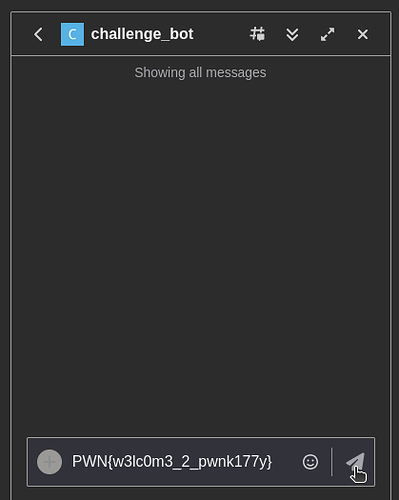 Screenshot from 2025-03-25 12-33-43