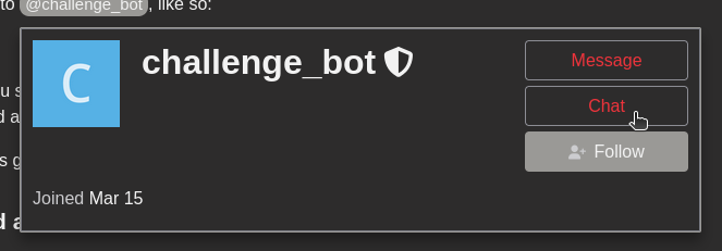 Screenshot from 2025-03-25 12-25-58