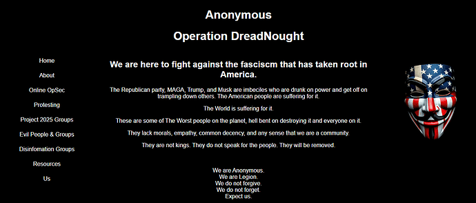 operation-dreadnought